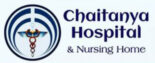 Chaitanya Hospital & Nursing Home